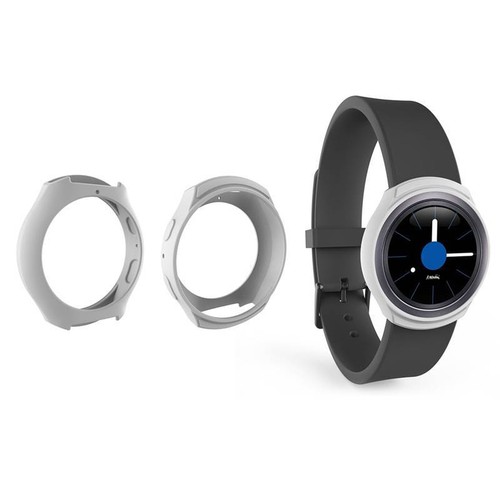 gear s2 protective case